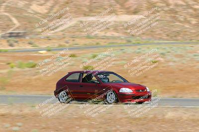 media/May-21-2023-VIP Trackdays (Sun) [[1bbd67e0b1]]/B group/session 2 turn 1/